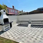 Vila Softic Azra