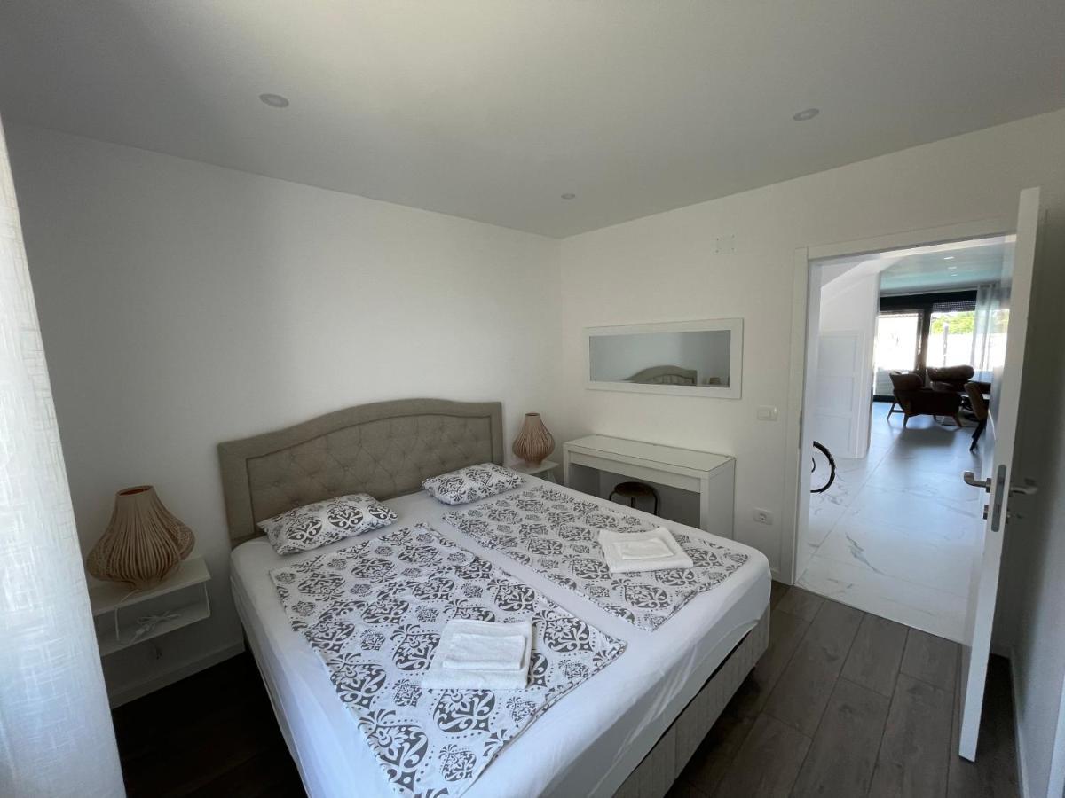 Apartment Softic Azra *