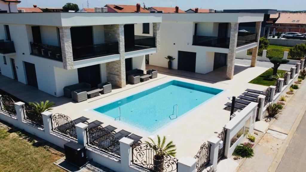 Softic Azra * Umag