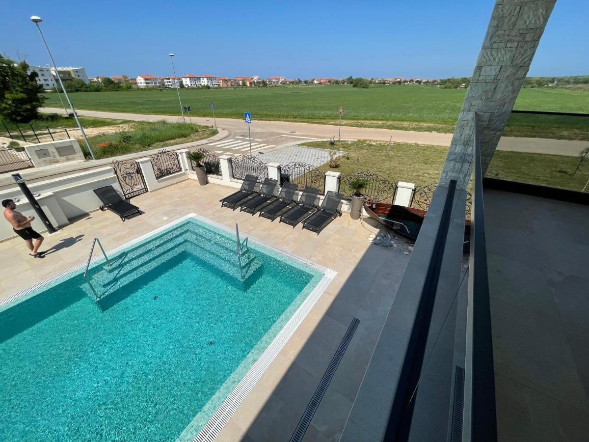 Softic Azra Umag