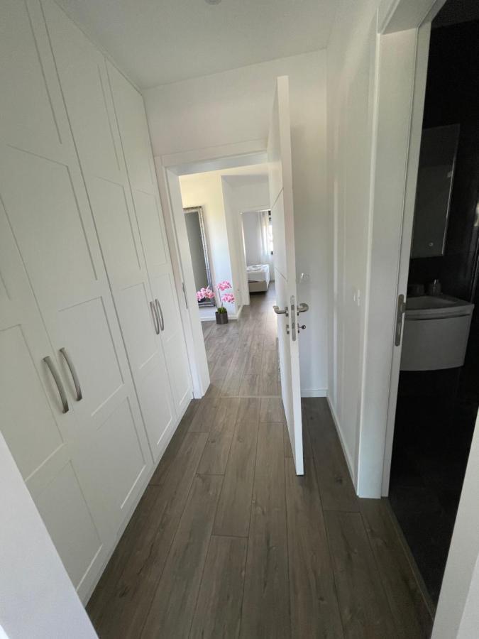 Apartment Softic Azra *