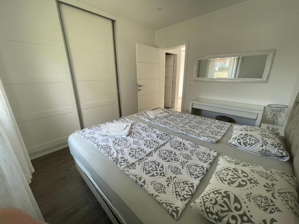 Softic Azra Apartment *