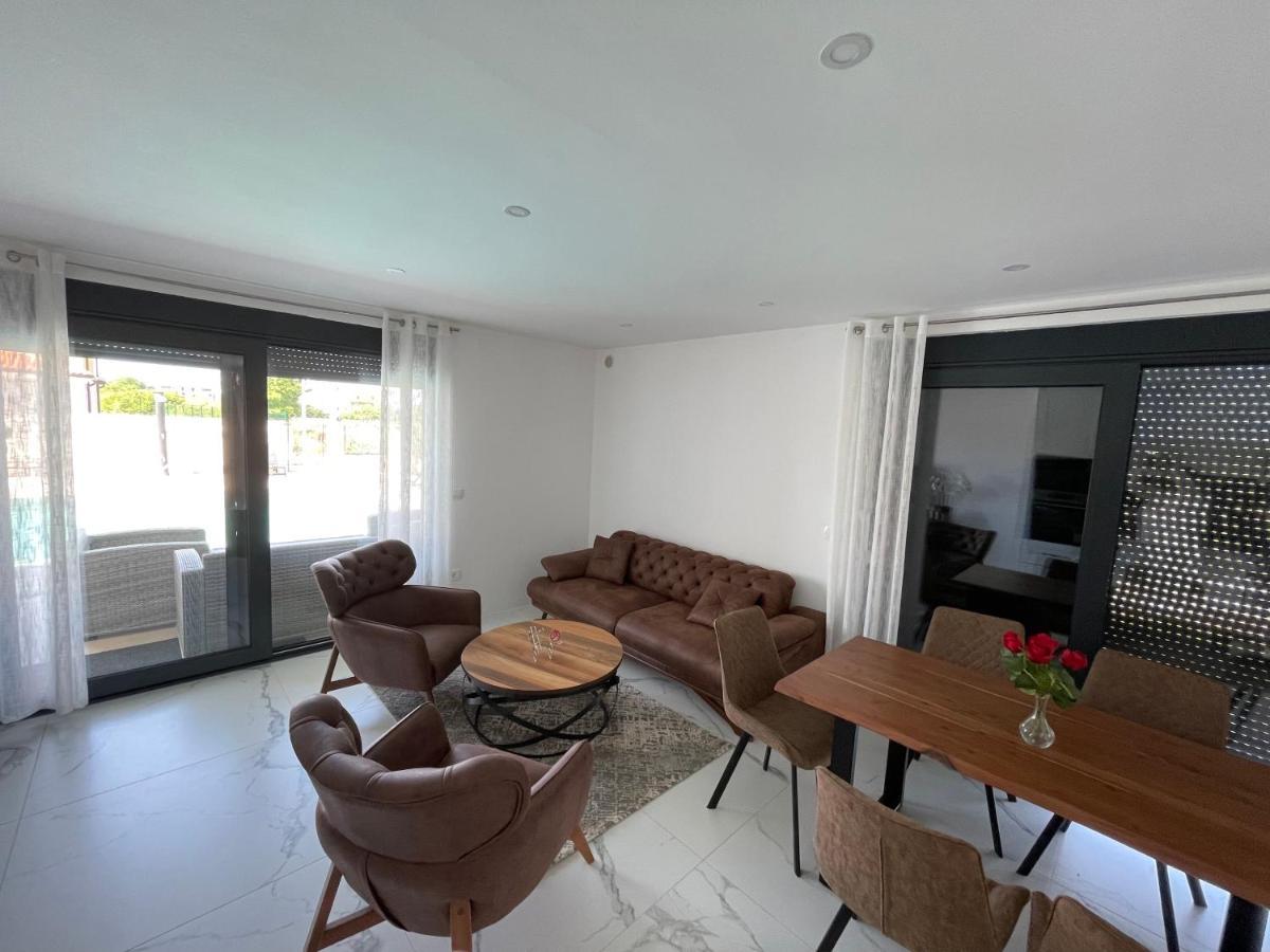 Apartment Softic Azra