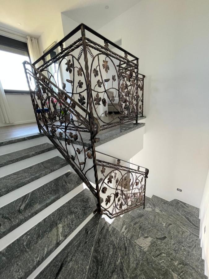 Apartment Softic Azra *
