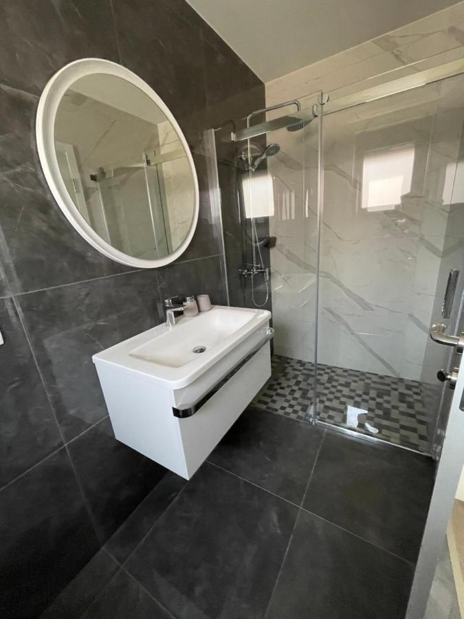 Softic Azra Umag
