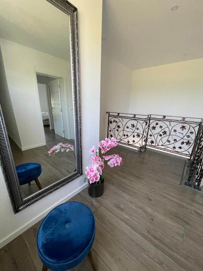 Softic Azra Apartment