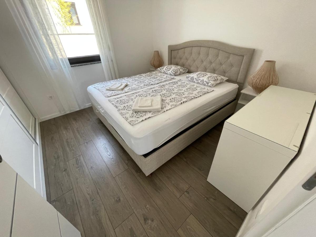 Apartment Softic Azra Umag