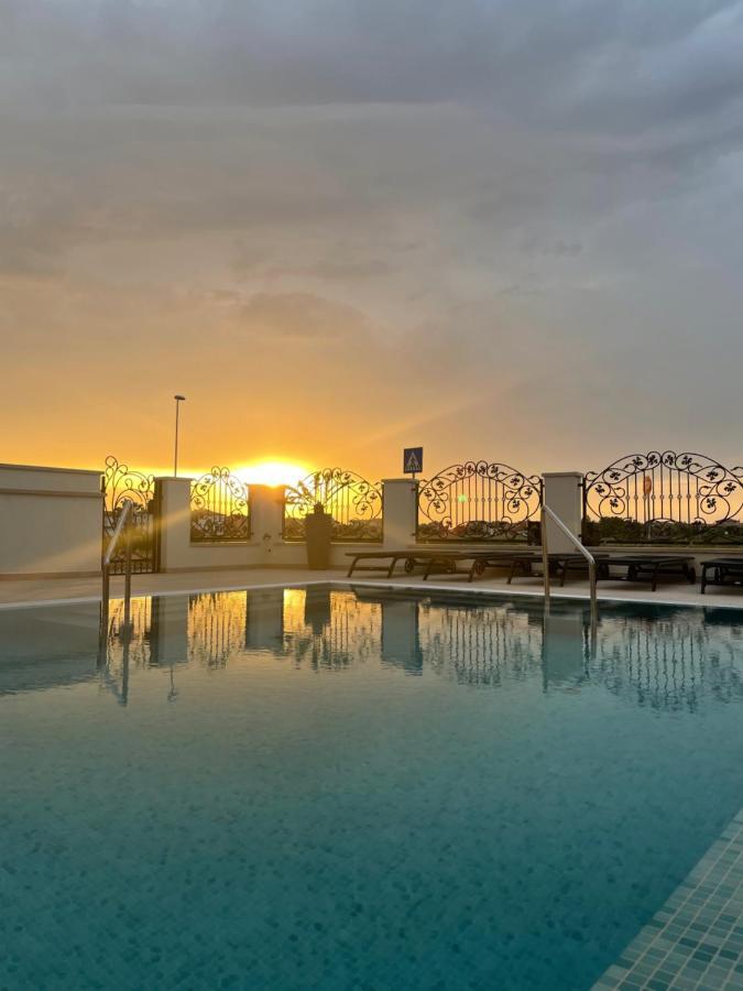 Softic Azra Umag
