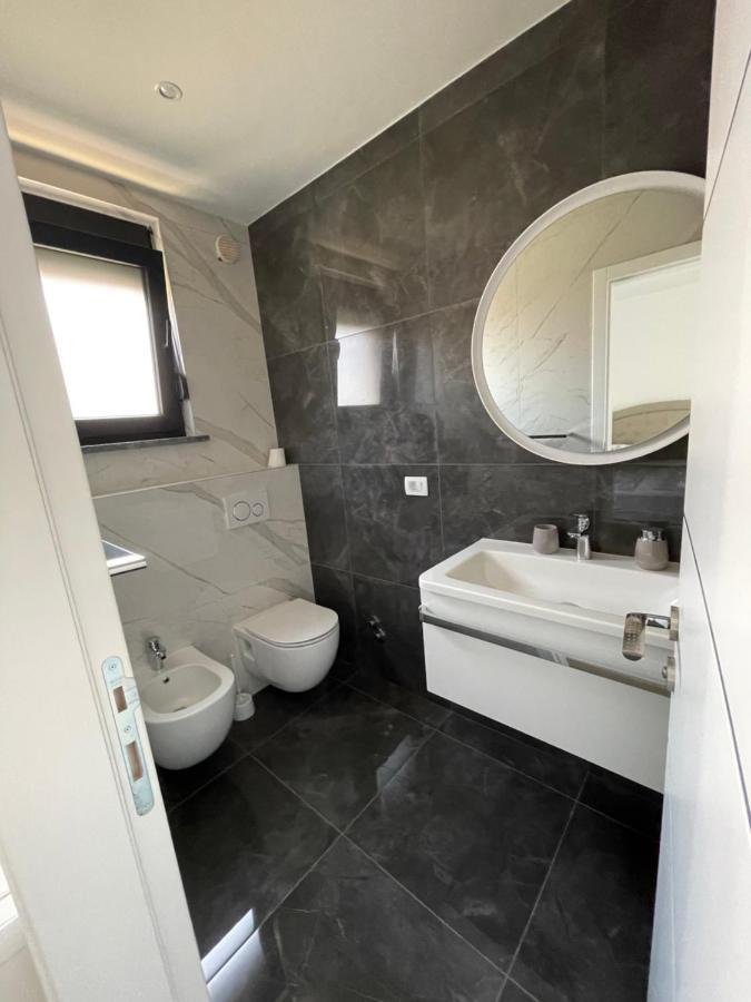 Softic Azra Apartment