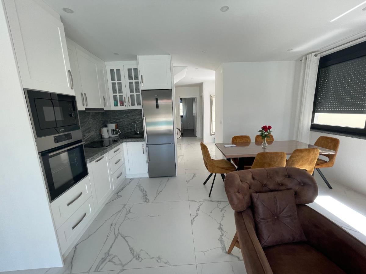 Apartment Softic Azra Umag