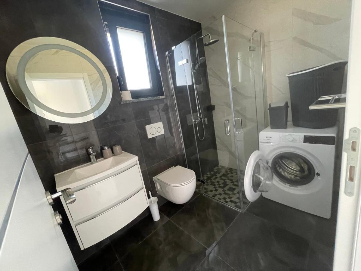 Softic Azra Apartment