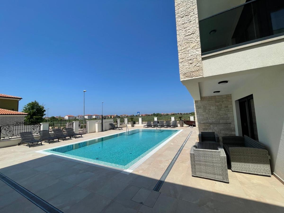 Apartment Softic Azra