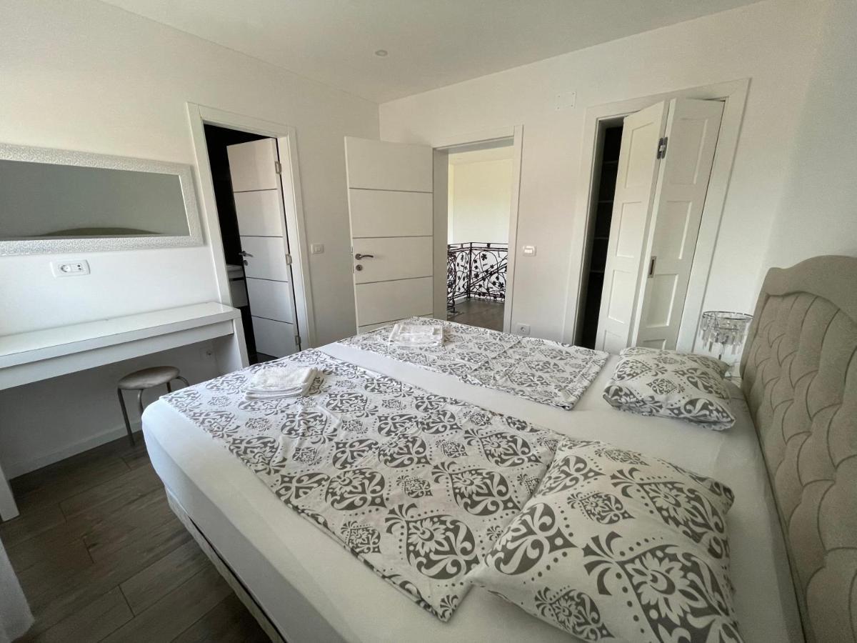 Apartment Softic Azra *