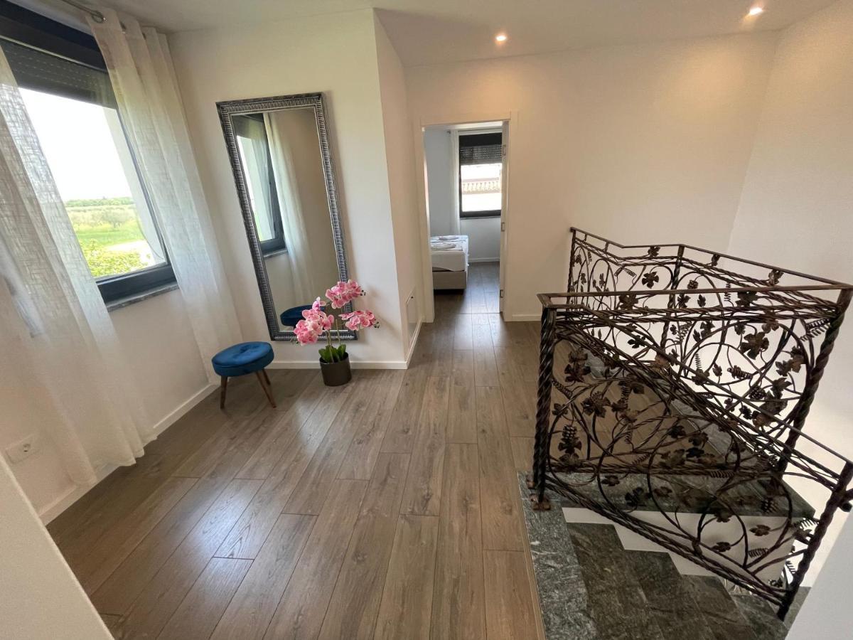Apartment Softic Azra *