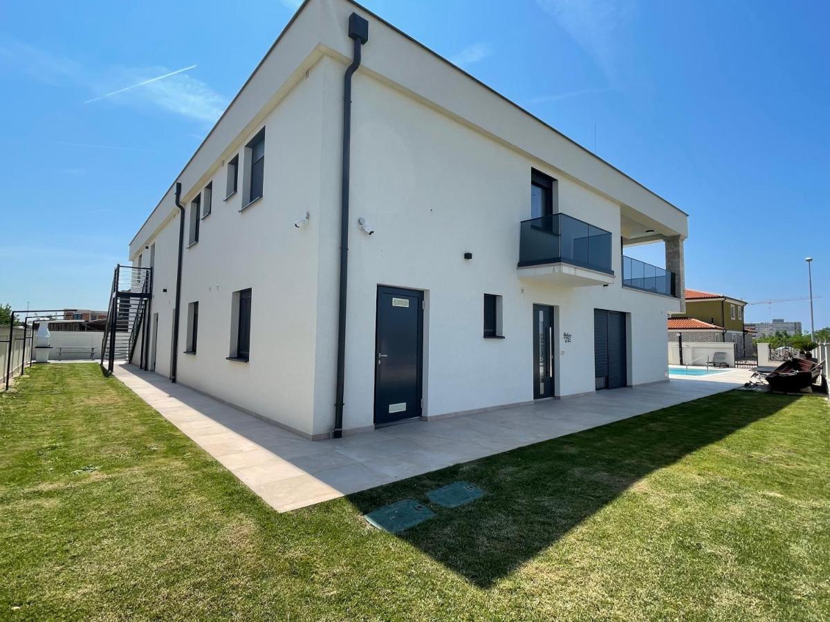 Softic Azra * Umag