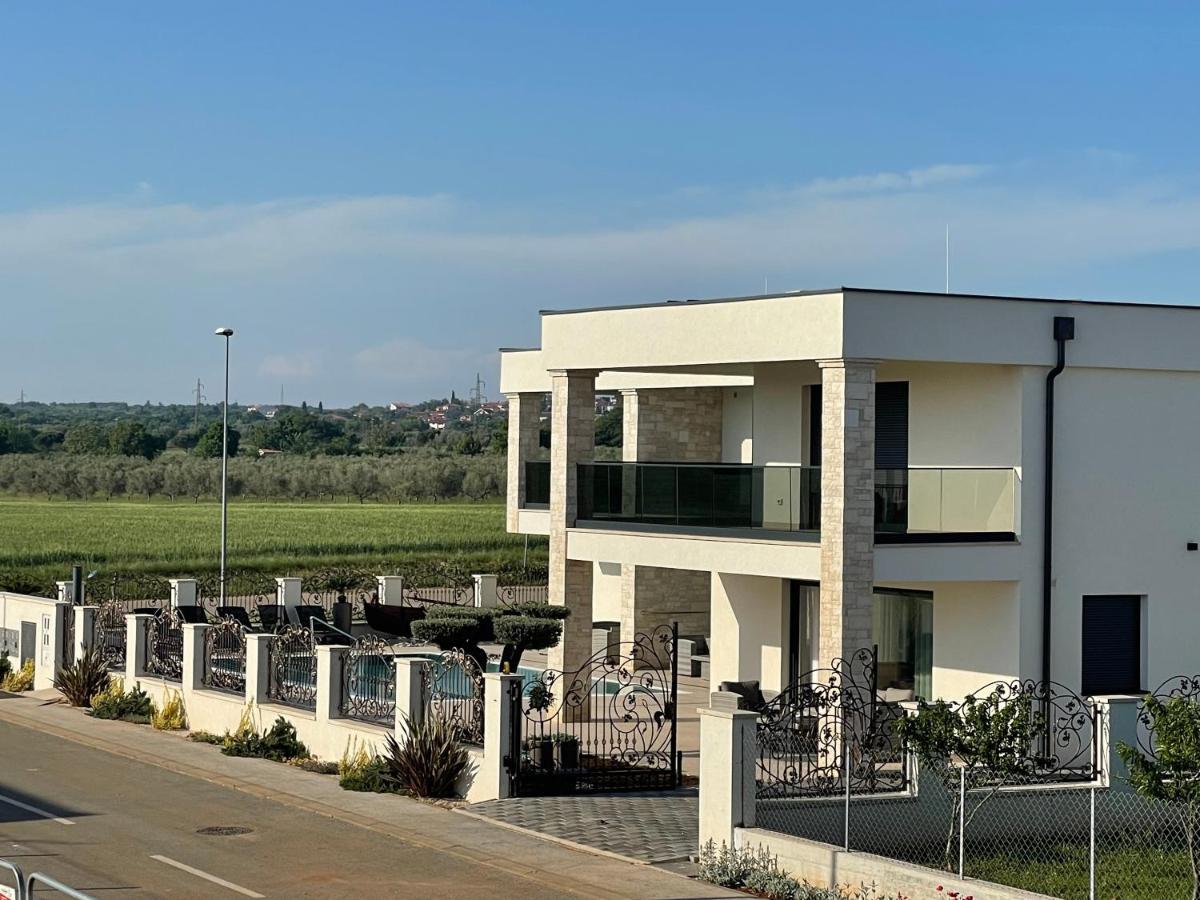Apartment Softic Azra