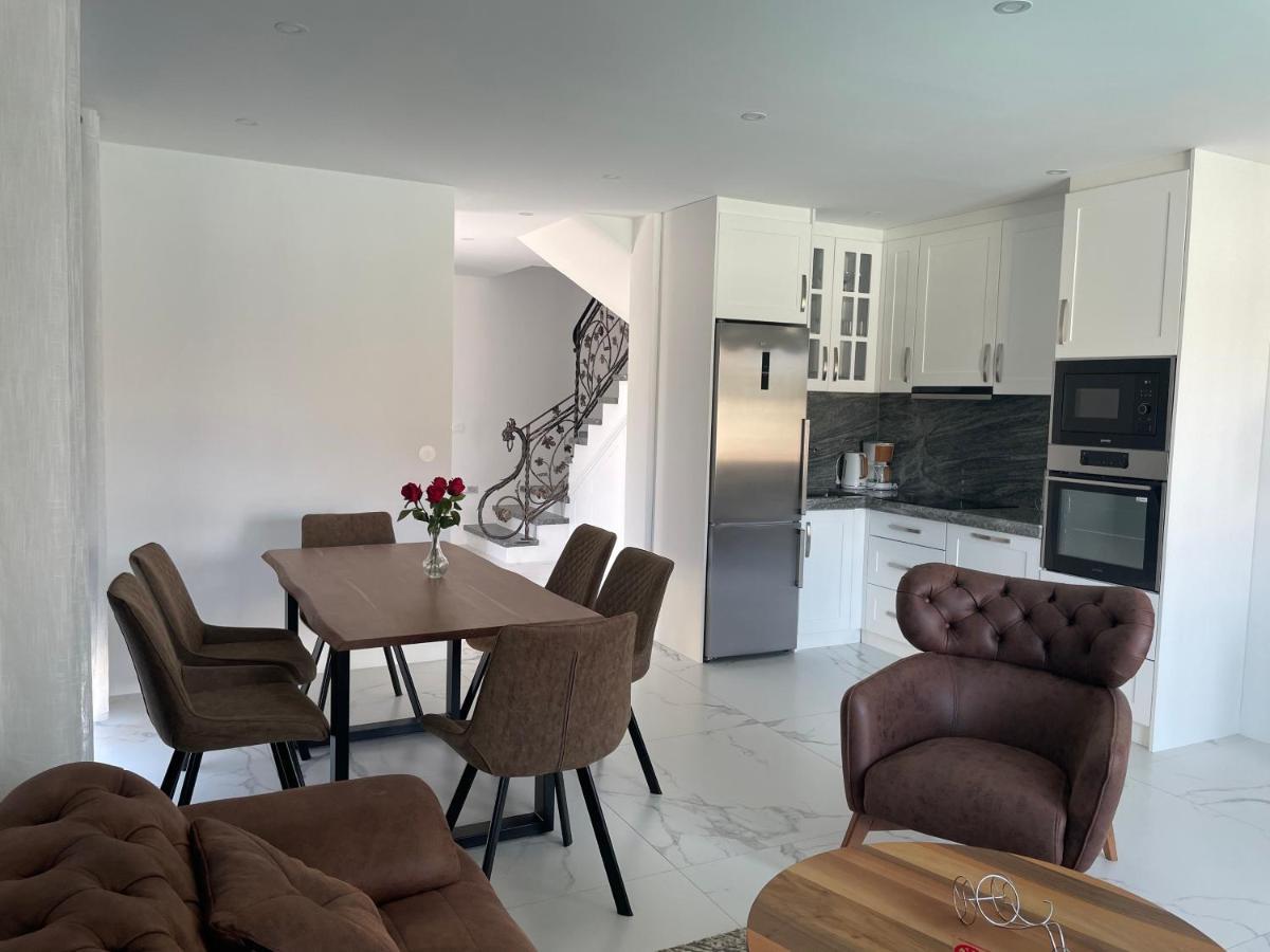 Softic Azra Apartment