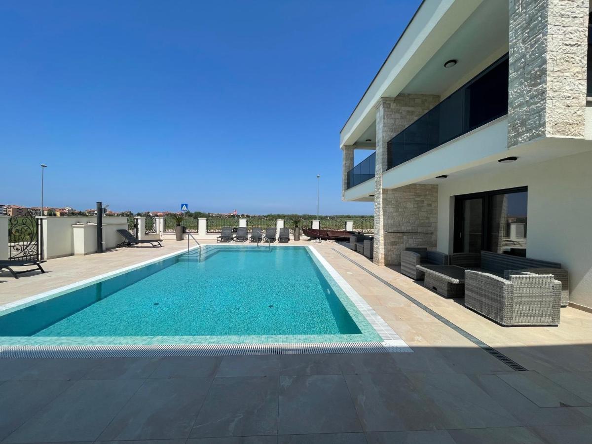Apartment Softic Azra