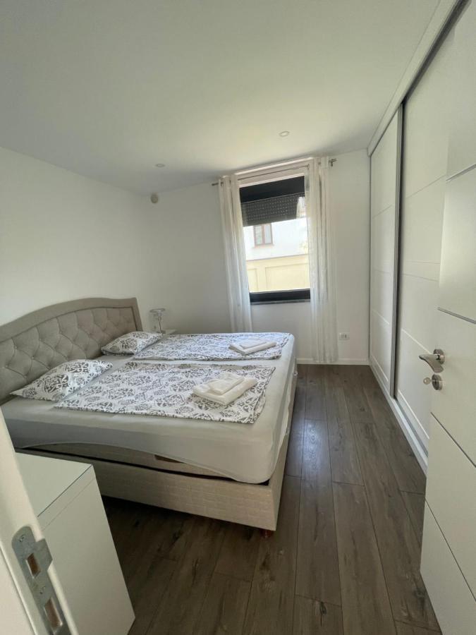 Apartment Softic Azra Umag