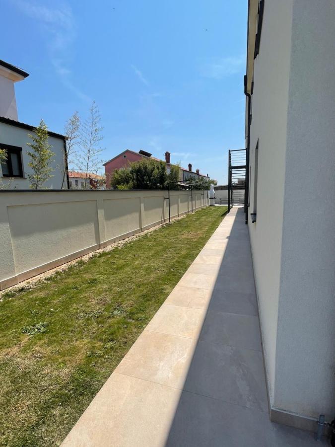 Apartment Softic Azra