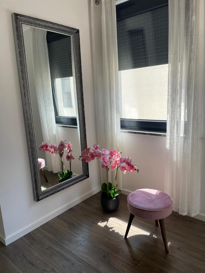 Apartment Softic Azra *